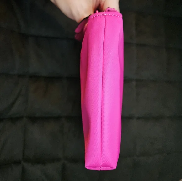 Kate Spade Double Zipper Wristlet, NWOT - Picture 14 of 16